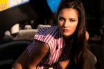 2012PAB-4064_1_pp.jpg